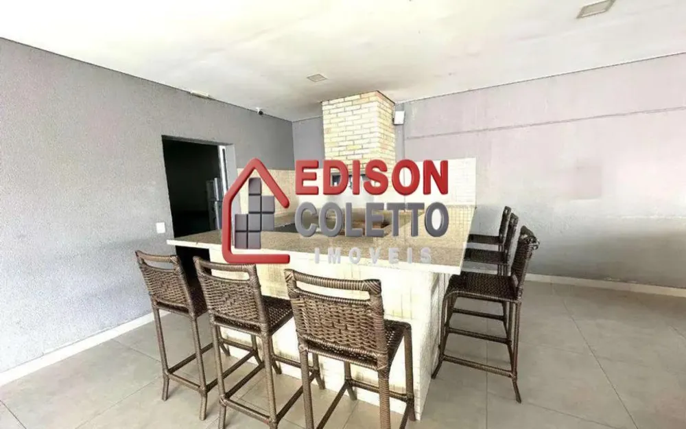 Apartamento, 2 quartos - Foto 3