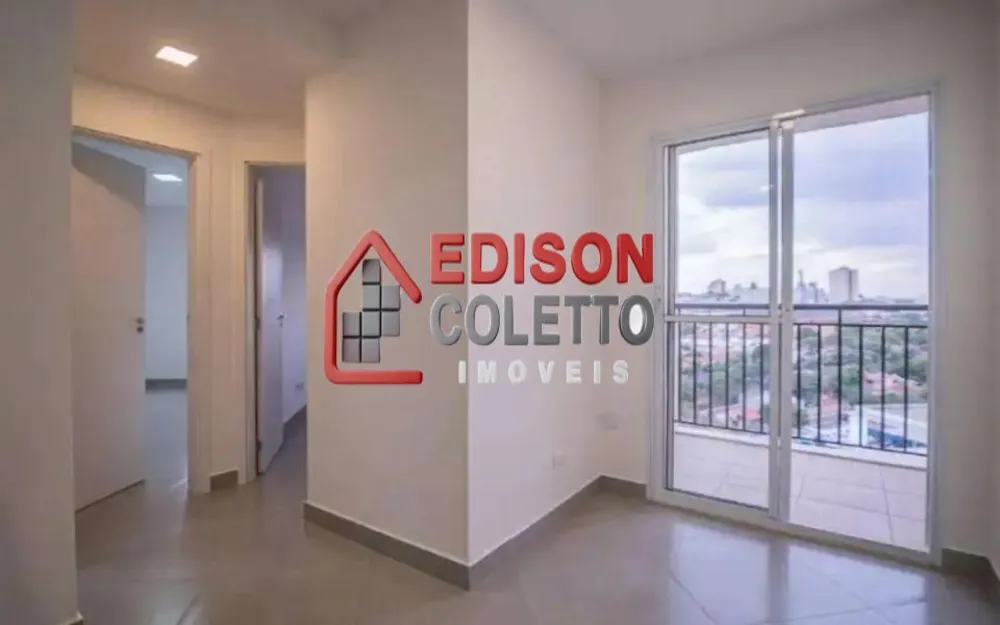 Apartamento, 2 quartos - Foto 7