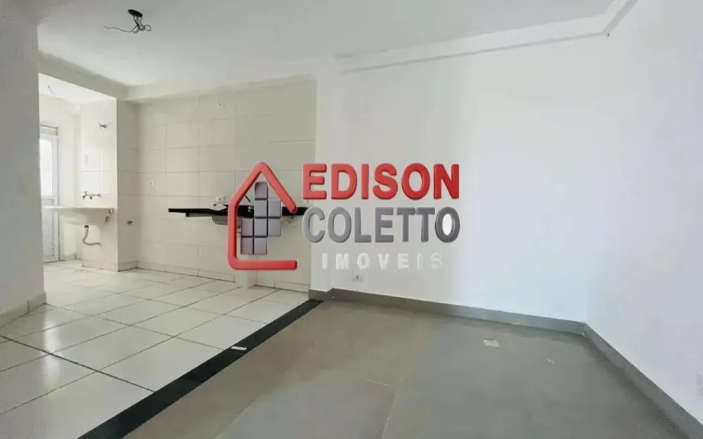 Apartamento, 2 quartos - Foto 8