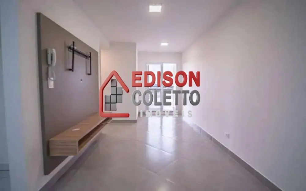Apartamento, 2 quartos - Foto 4