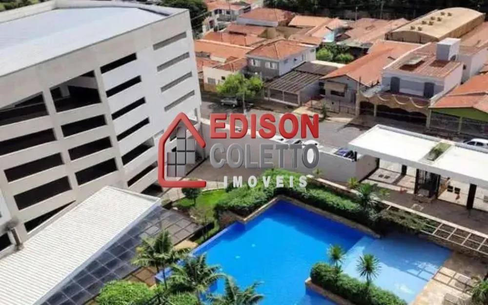 Apartamento, 2 quartos - Foto 10