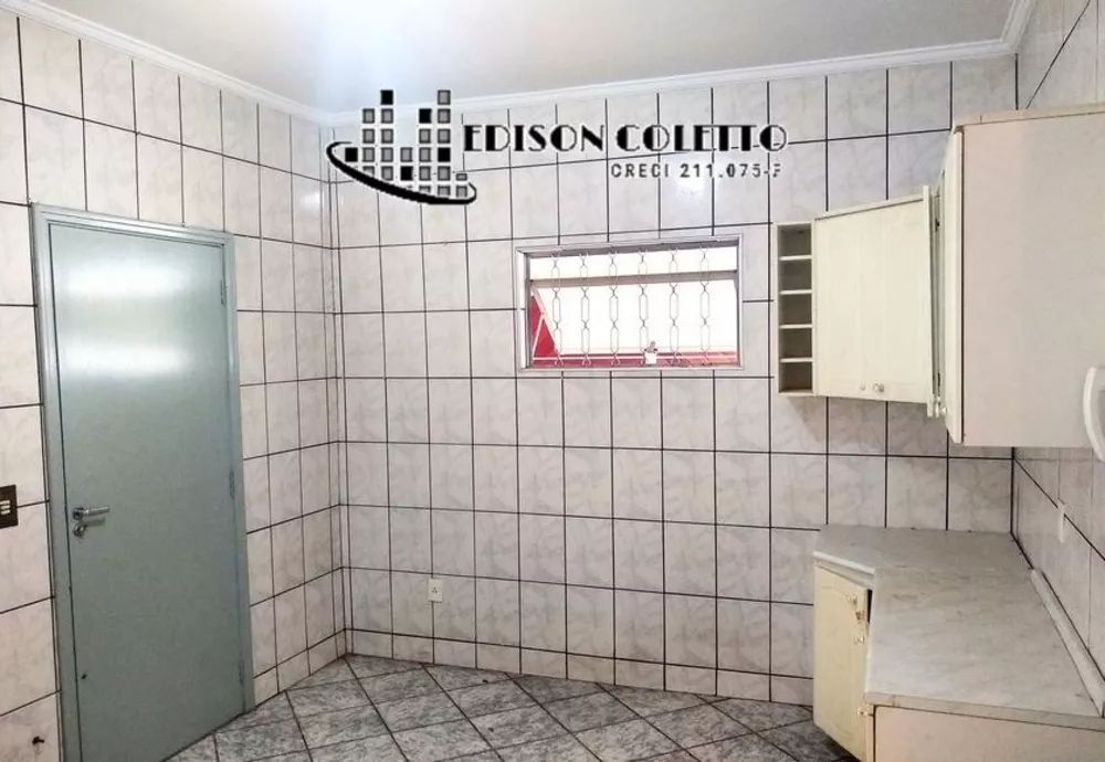 Casa à venda com 2 quartos, 169m² - Foto 16