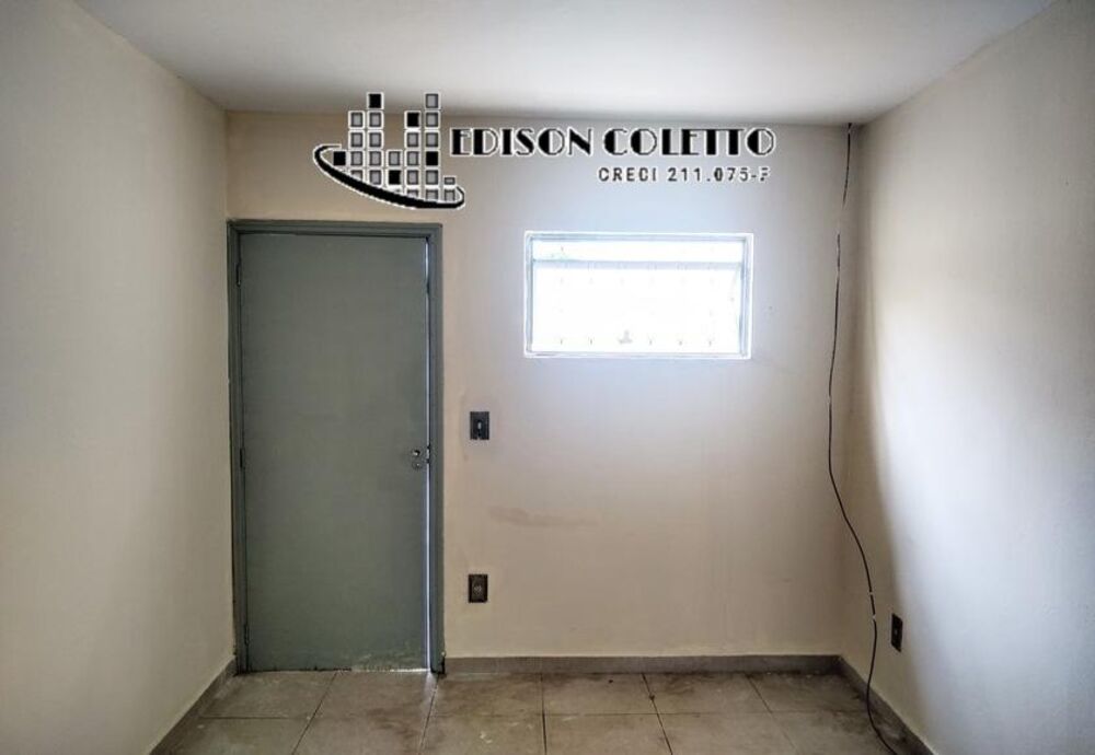 Casa à venda com 2 quartos, 169m² - Foto 20