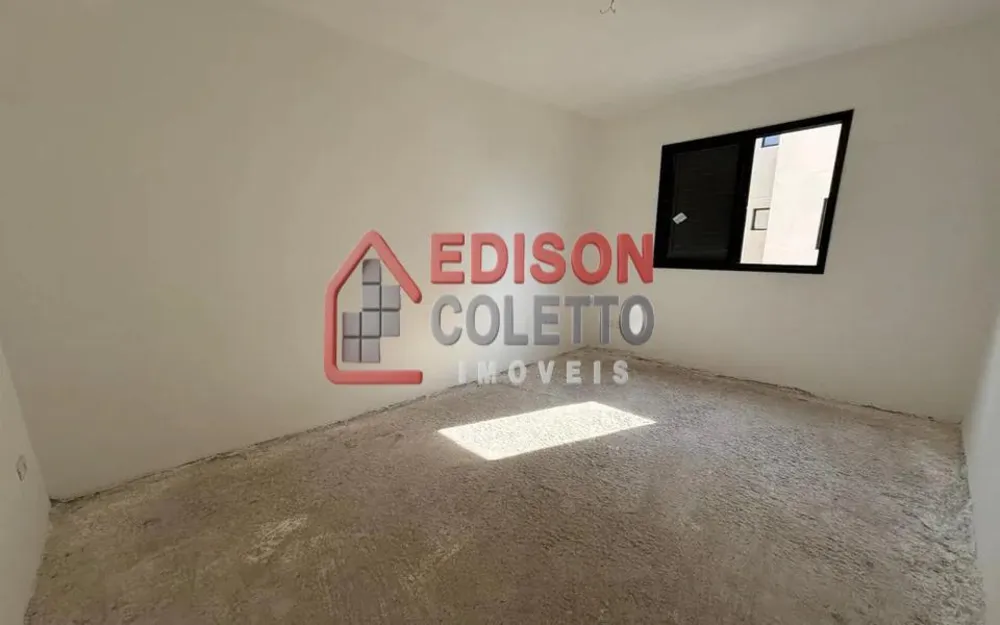 Apartamento, 2 quartos, 65 m² - Foto 5