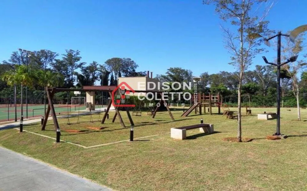 Casa de Condomínio, 3 quartos - Foto 16