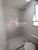 Apartamento, 2 quartos, 54 m² - Foto 3