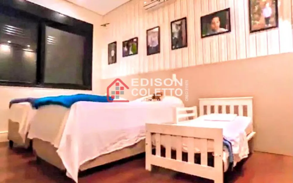 Casa de Condomínio - Foto 8