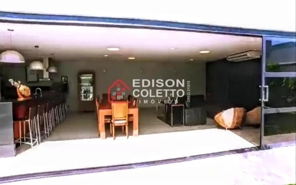 Casa de Condomínio - Foto 12