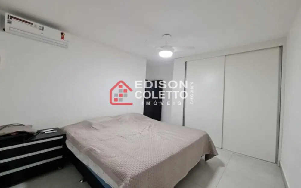 Casa, 3 quartos, 131 m² - Foto 9