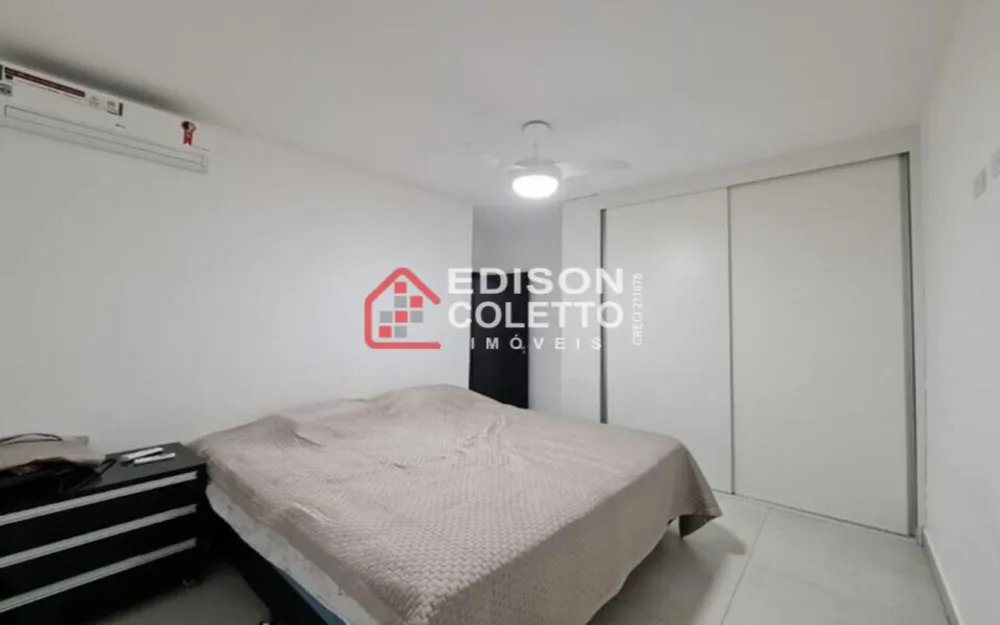 Casa, 3 quartos, 131 m² - Foto 8