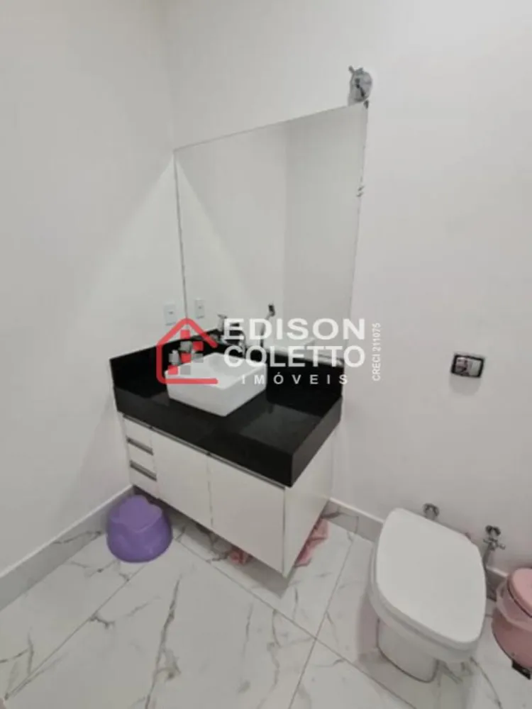 Casa, 3 quartos, 131 m² - Foto 14