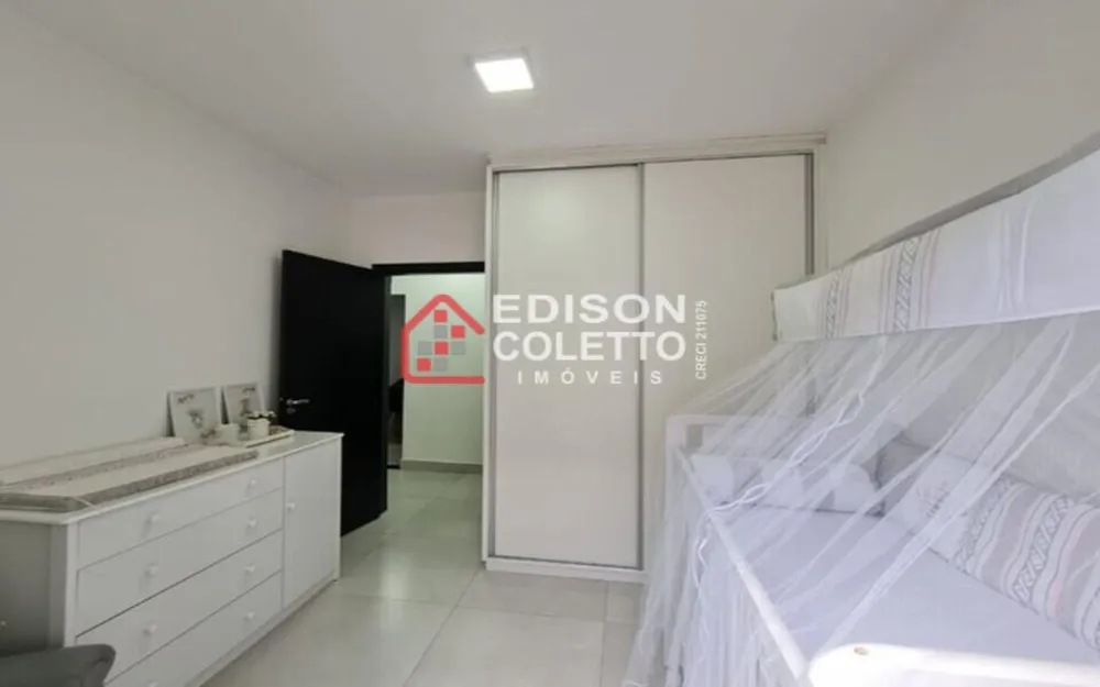 Casa, 3 quartos, 131 m² - Foto 7
