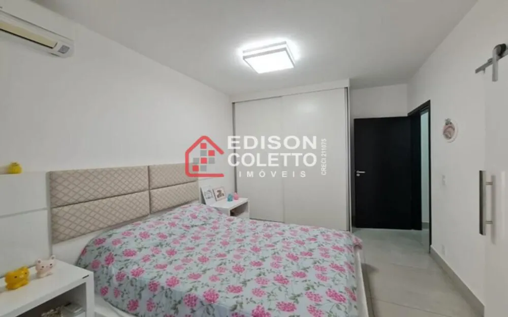 Casa, 3 quartos, 131 m² - Foto 11