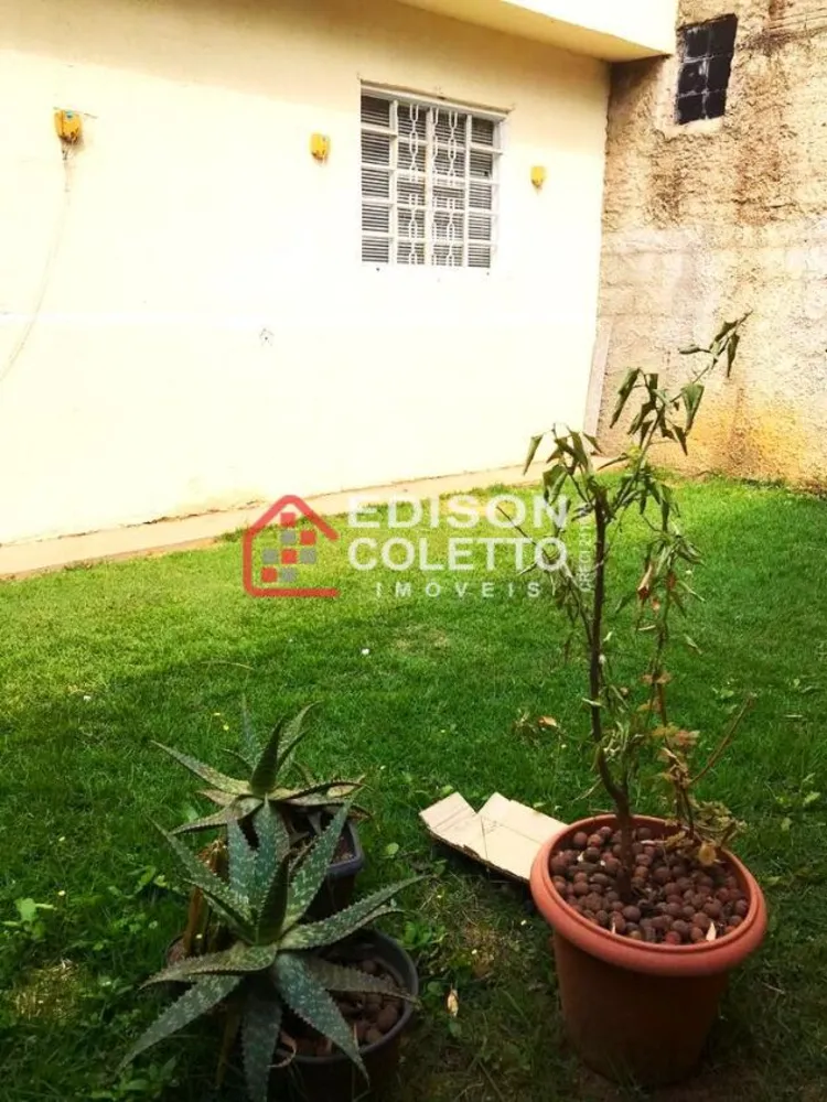 Casa de Condomínio, 2 quartos - Foto 16