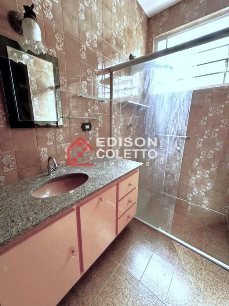 Casa, 3 quartos, 170 m² - Foto 7