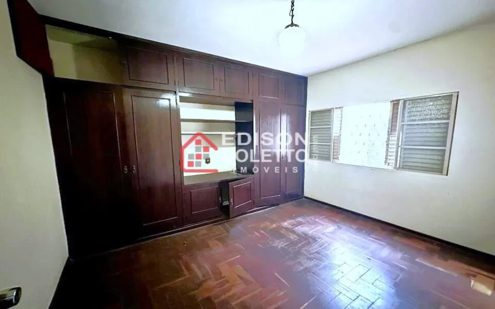 Casa, 3 quartos, 170 m² - Foto 10