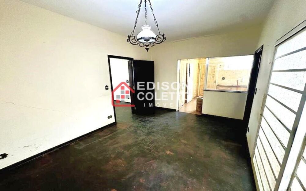 Casa, 3 quartos, 170 m² - Foto 1