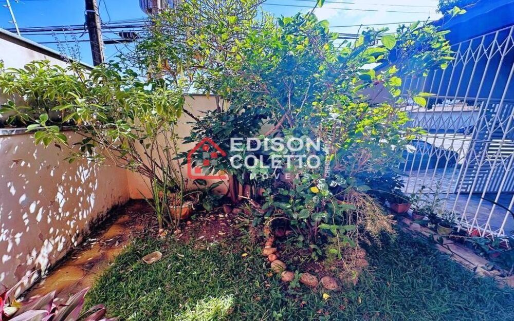 Casa, 3 quartos, 170 m² - Foto 8