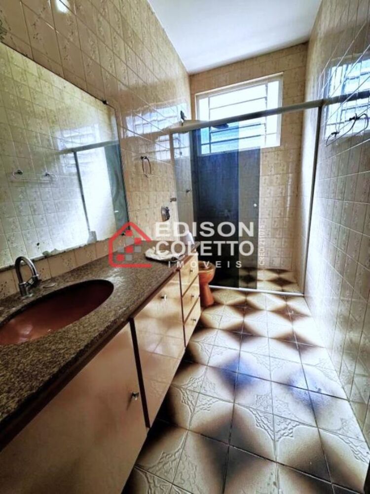 Casa, 3 quartos, 170 m² - Foto 6