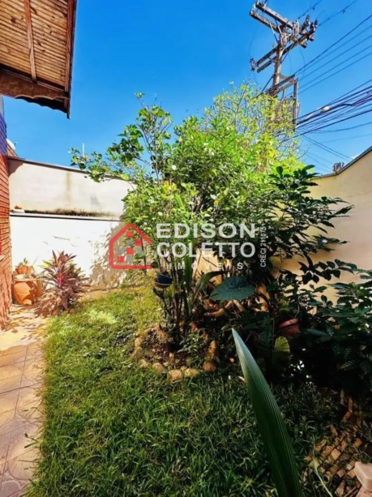 Casa, 3 quartos, 170 m² - Foto 20