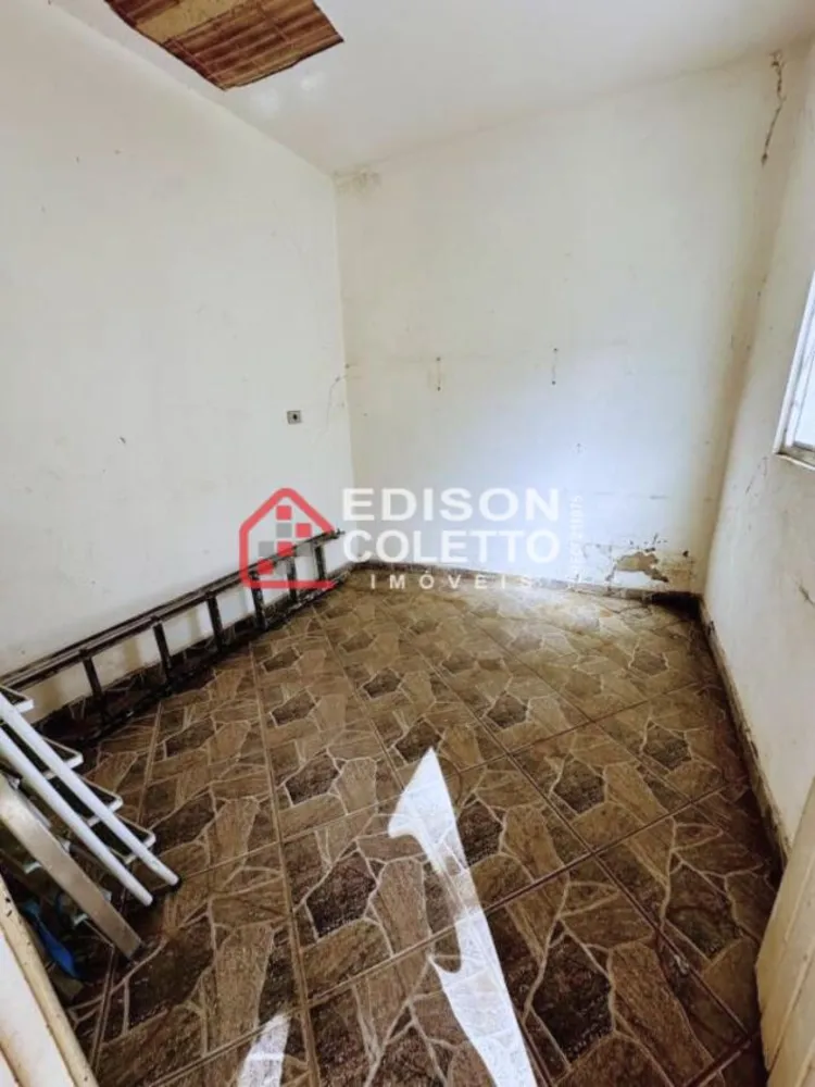 Casa, 3 quartos, 170 m² - Foto 15