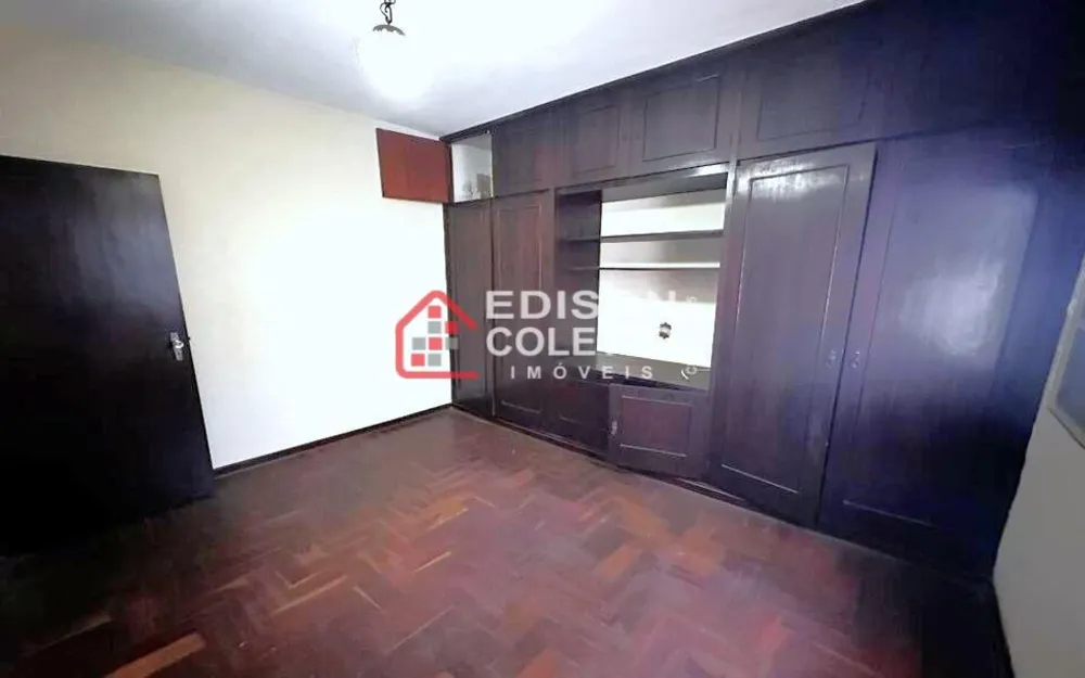 Casa, 3 quartos, 170 m² - Foto 9