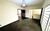 Casa, 3 quartos, 170 m² - Foto 5
