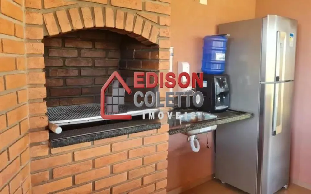 Terreno, 454 m² - Foto 8