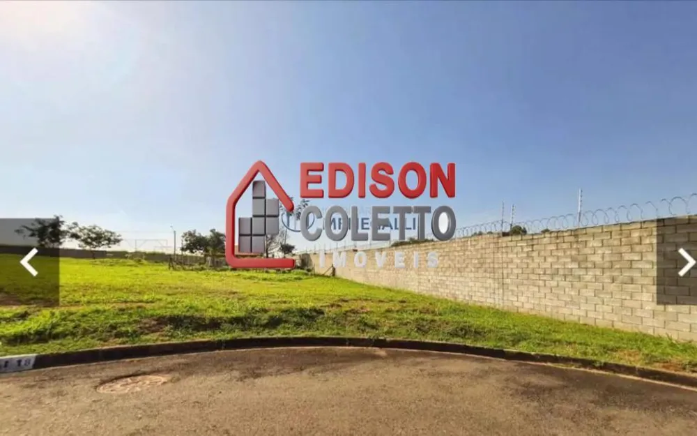 Terreno, 454 m² - Foto 2