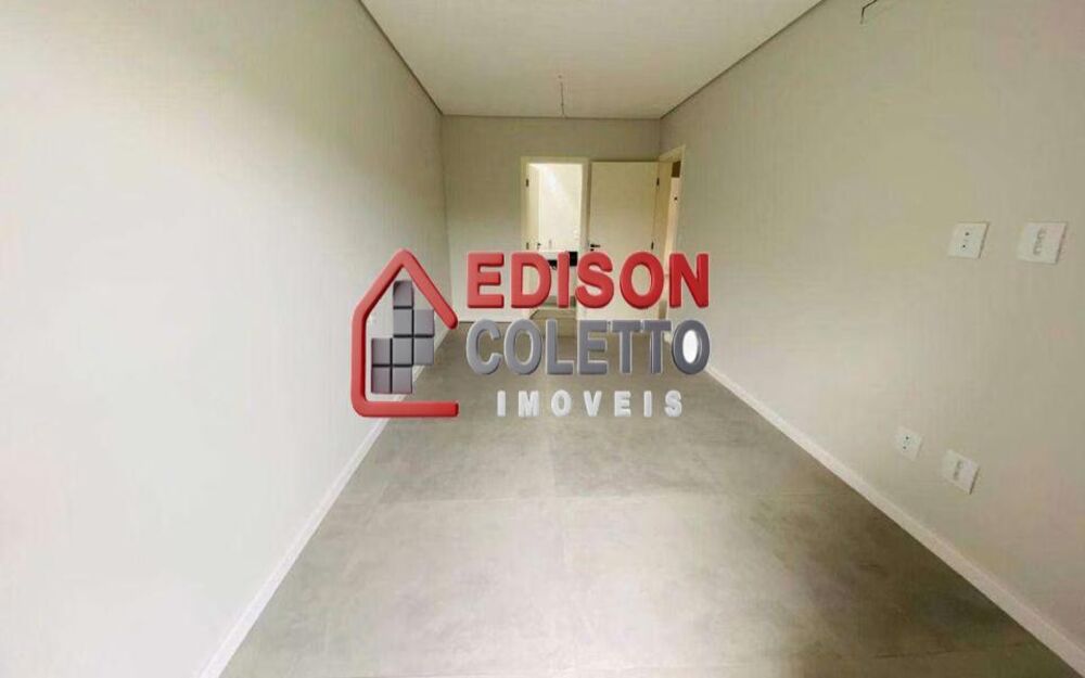 Casa de Condomínio à venda com 3 quartos, 153m² - Foto 1