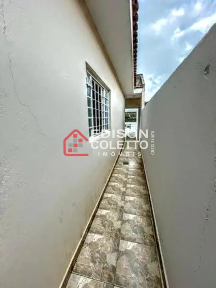 Casa, 2 quartos, 120 m² - Foto 11