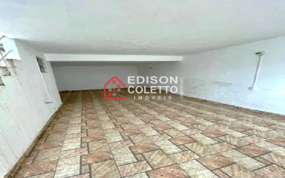 Casa, 2 quartos, 120 m² - Foto 13