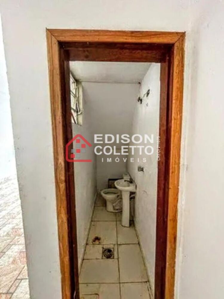 Casa, 2 quartos, 120 m² - Foto 8