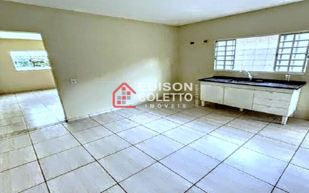 Casa, 2 quartos, 120 m² - Foto 7