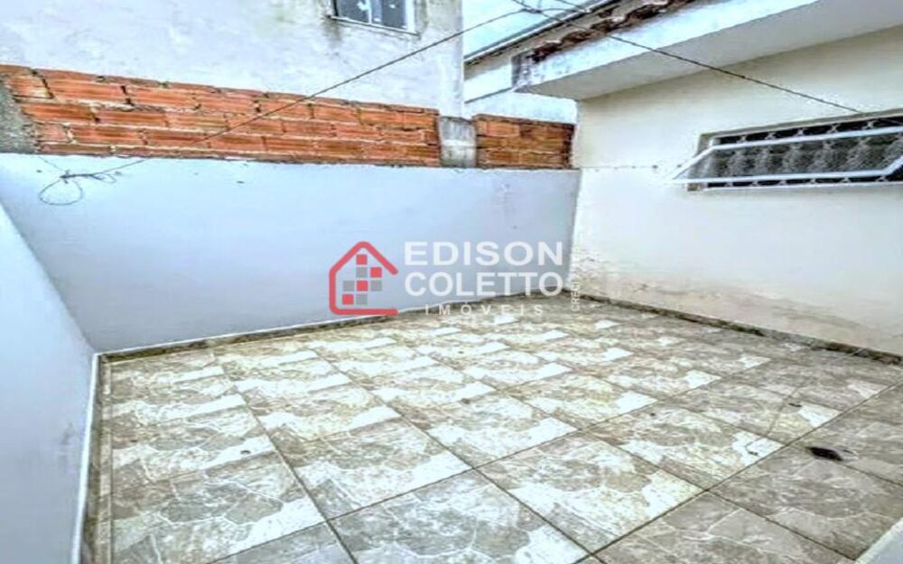 Casa, 2 quartos, 120 m² - Foto 6
