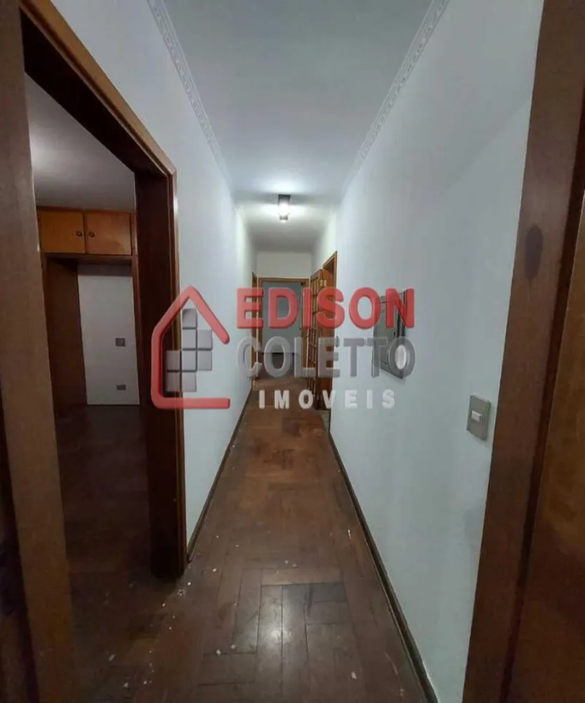 Casa, 4 quartos, 294 m² - Foto 4
