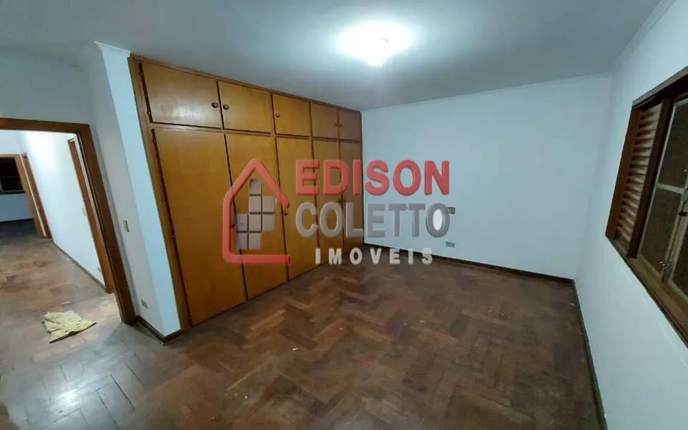 Casa, 4 quartos, 294 m² - Foto 7