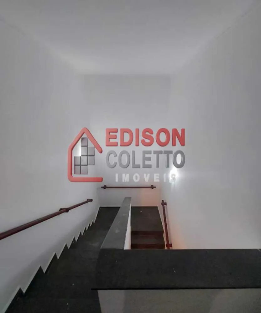 Casa, 4 quartos, 294 m² - Foto 3