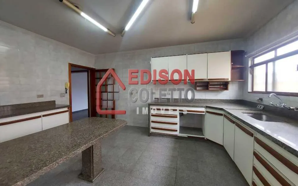 Casa, 4 quartos, 294 m² - Foto 9