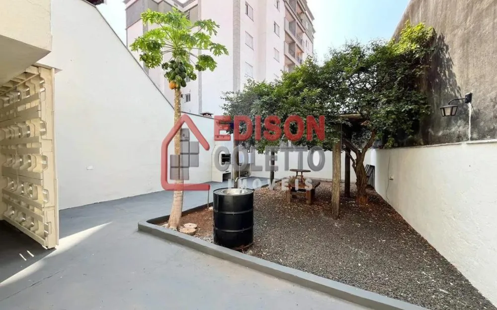 Casa, 3 quartos, 141 m² - Foto 6