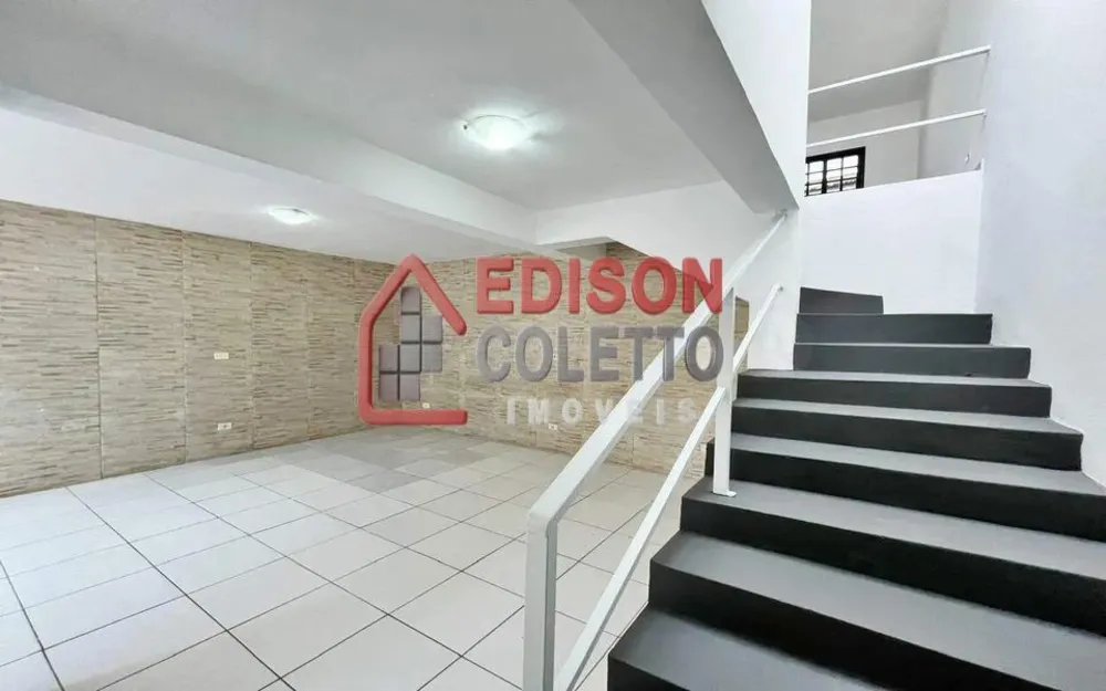 Casa, 3 quartos, 141 m² - Foto 13