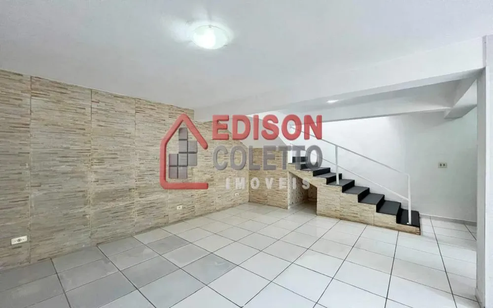 Casa, 3 quartos, 141 m² - Foto 14
