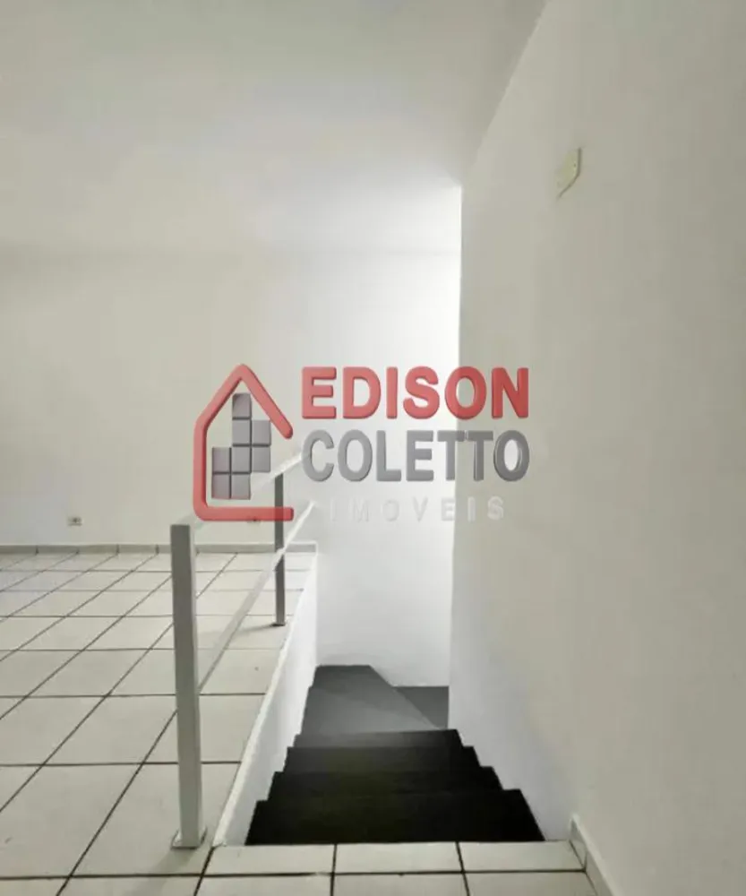 Casa, 3 quartos, 141 m² - Foto 12