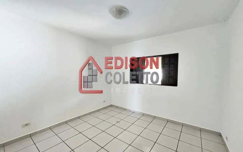 Casa, 3 quartos, 141 m² - Foto 11