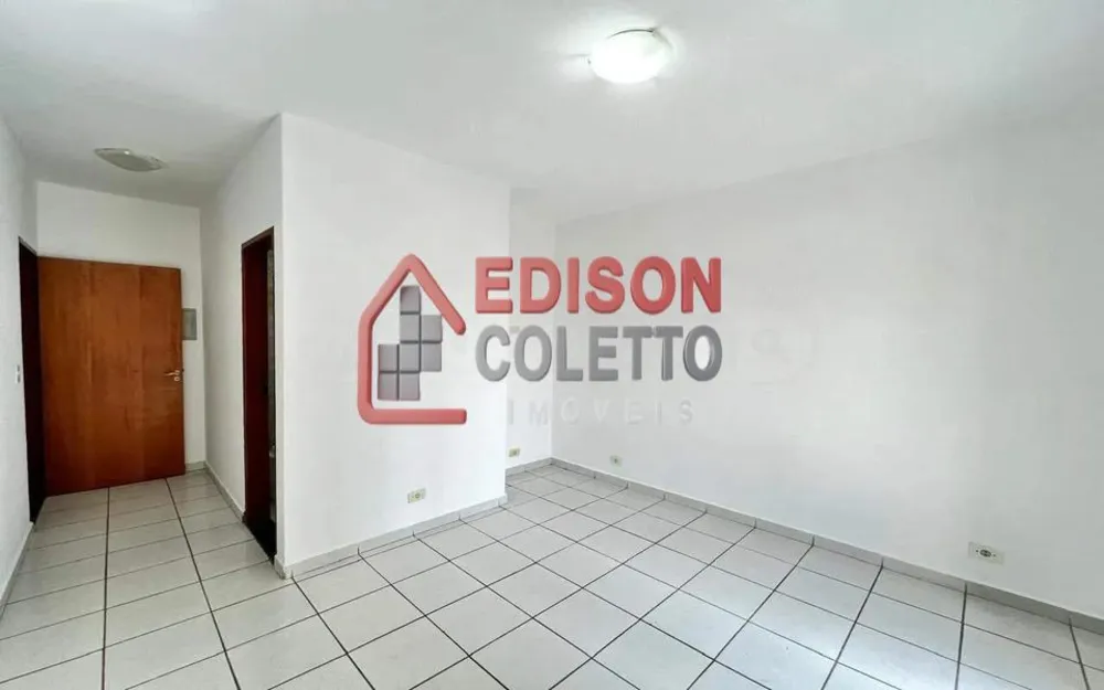 Casa, 3 quartos, 141 m² - Foto 1