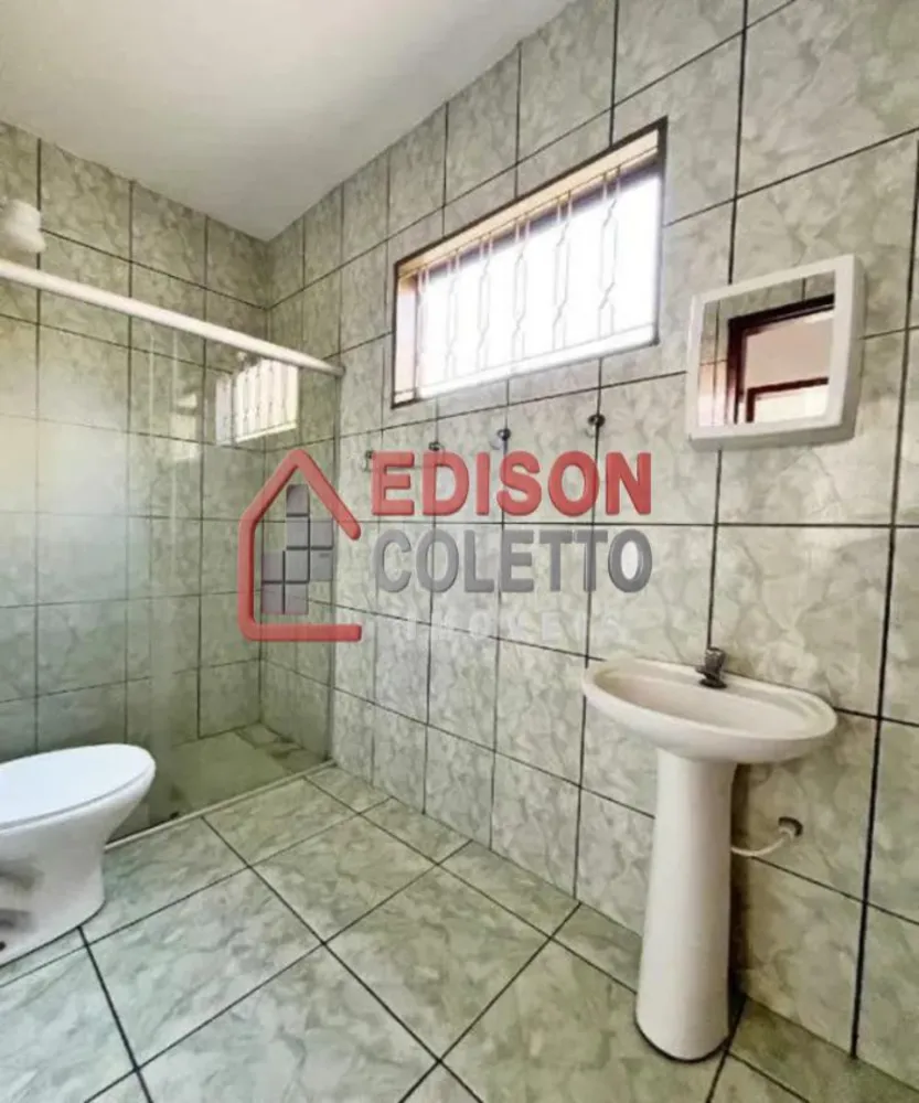 Casa, 3 quartos, 141 m² - Foto 7