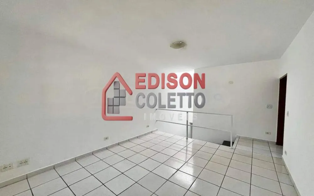 Casa, 3 quartos, 141 m² - Foto 6