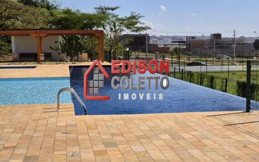 Terreno, 255 m² - Foto 13