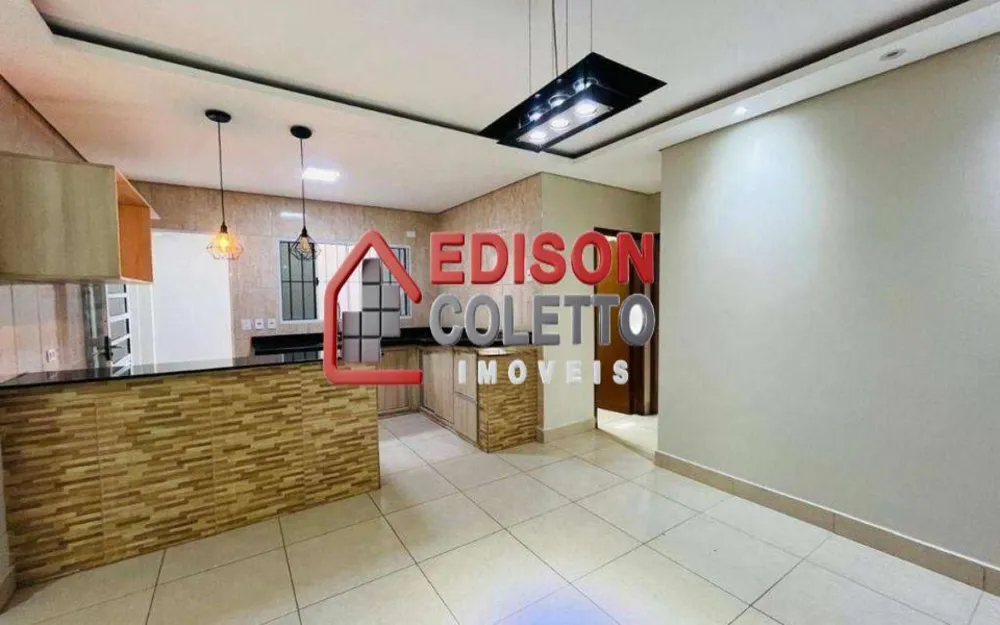 Casa, 2 quartos, 75 m² - Foto 13