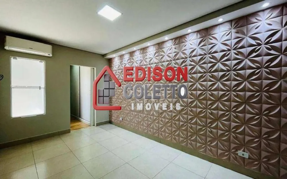 Casa, 2 quartos, 75 m² - Foto 7